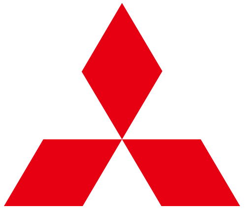 Mitsubishi Auto Hà Nam  