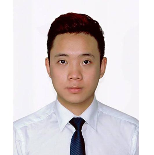 Vũ Đại
